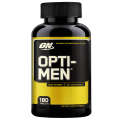 Opti-Men 180 tabletės